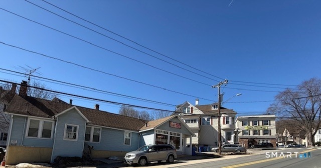 Photo - 109 Bunker Hill Ave