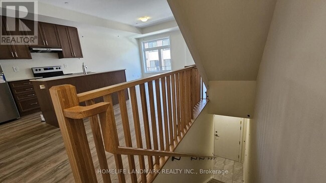 Photo - 755 Omega Drive