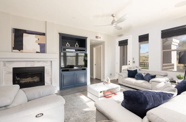 Photo - 15221 N Clubgate Dr Unit SI ID1578378P