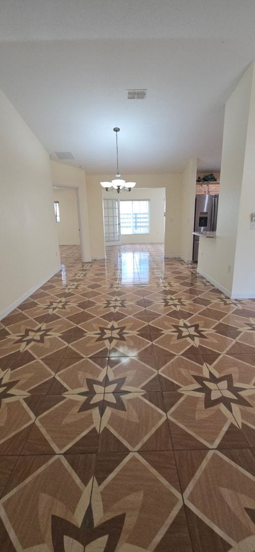 Photo - Move-In Ready 2BR/2BA Home with Solar & Bo...