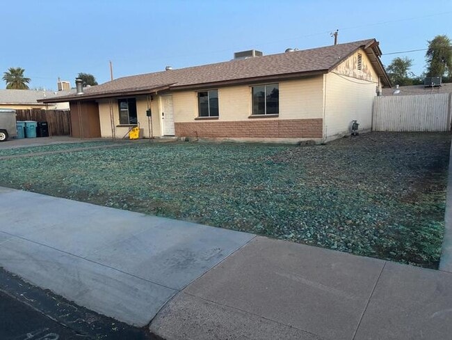 Photo - 7955 W Fairmount Ave