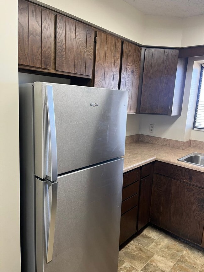 Photo - Windsor Square condo