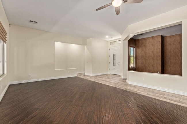 Photo - 3 Bedroom with Den in Chandler