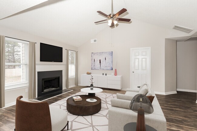 Photo - 5380 Sand Bar Ln