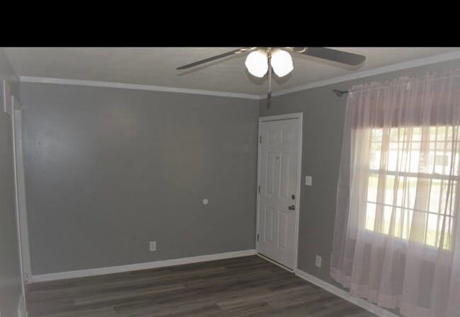 Photo - 253 S Lincoln Ave