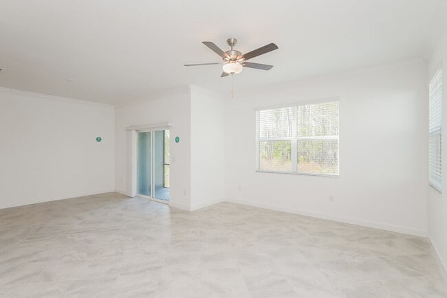 Photo - 17512 Radiant Shine Wy