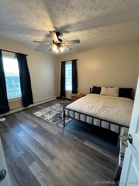 Photo - 65 New Britain Ave Unit 1