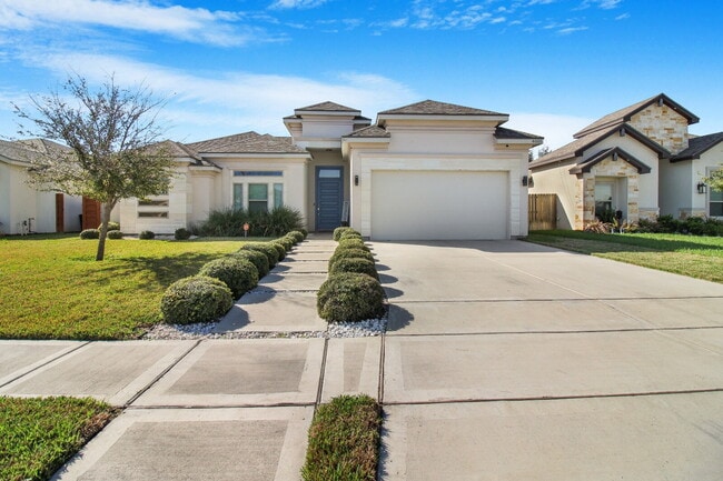 Photo - 4005 Water Lily Ave