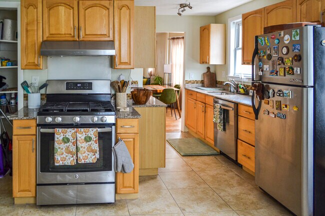 Photo - 36 Curry Cir