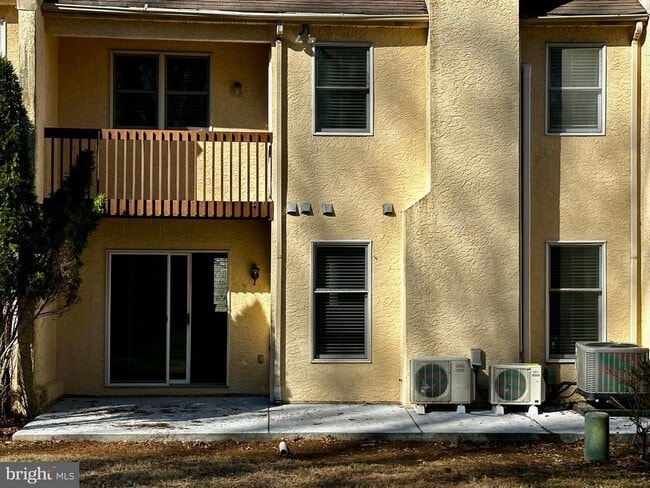 Photo - 18 Dundee Mews