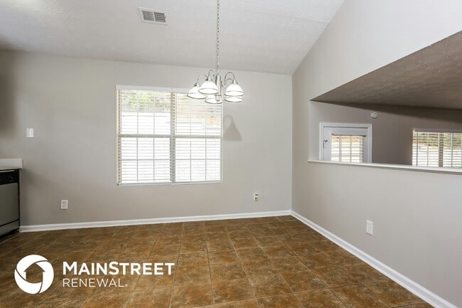 Photo - 4150 Riverbank Ct