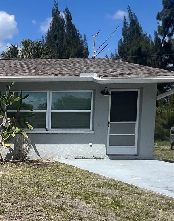 Building Photo - 12056 Henley Ave