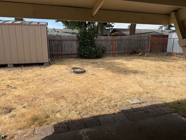 Photo - Spacious 4-Bedroom Duplex Near Westfield Mall