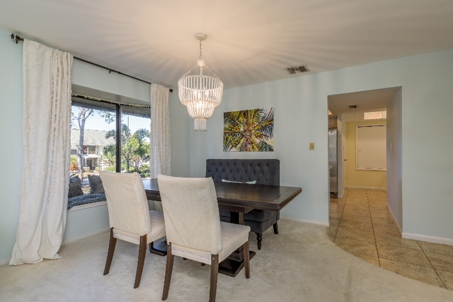 Photo - 14 Mariner Dr