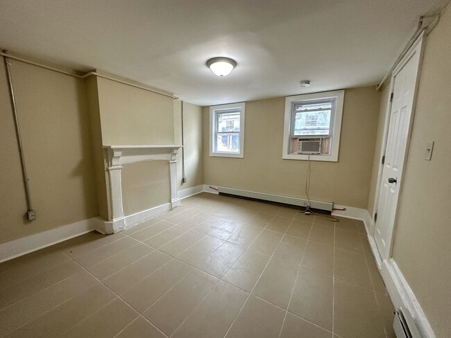 Photo - 340 Townsend St Unidad Apt 1