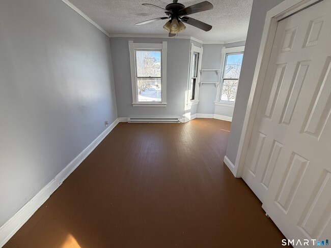 Photo - 73 Waterville St Unit 2