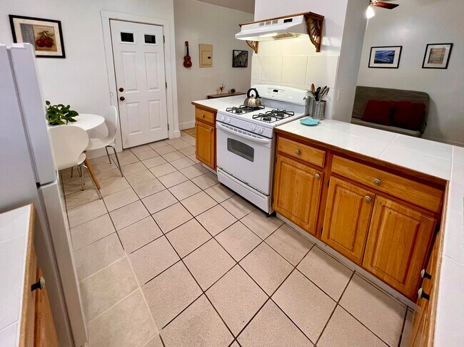 Photo - 1 Torpie St Unit 1