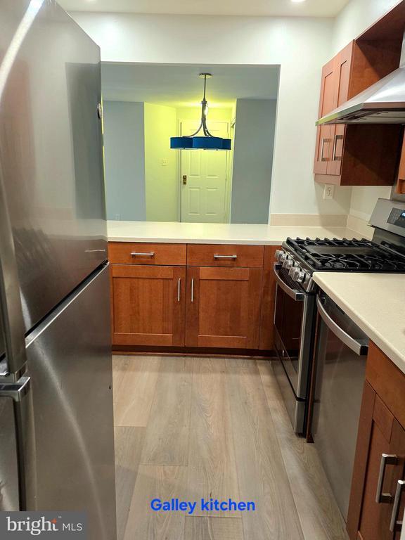 Photo - 5815 Cove Landing Rd Unidad 204