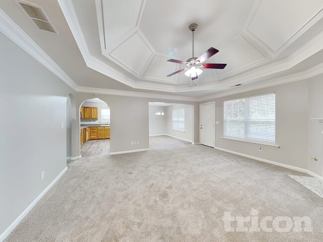 Photo - 4538 Ashlyn Rebecca Dr SW