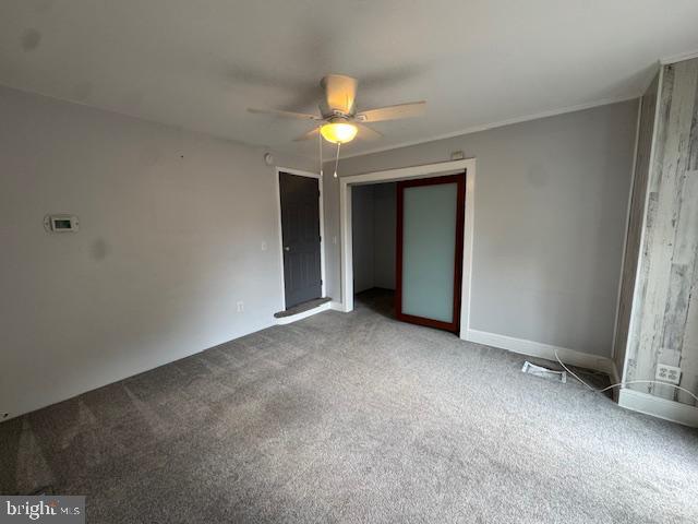 Photo - 10 Gibbons Blvd