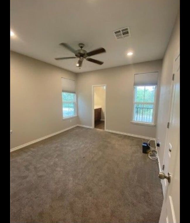 Photo - 3309 S 3rd St