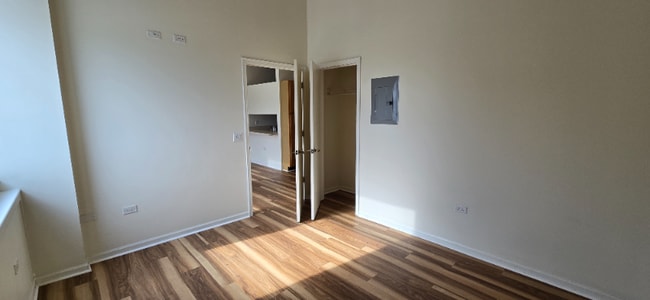 Photo - 1800 Jefferson St Unidad 303