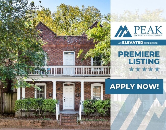 Building Photo - 2213 W Cary St Unit C