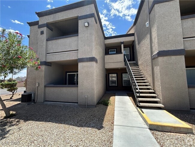 Building Photo - 6650 W Warm Springs Rd Unit 1013 Rental