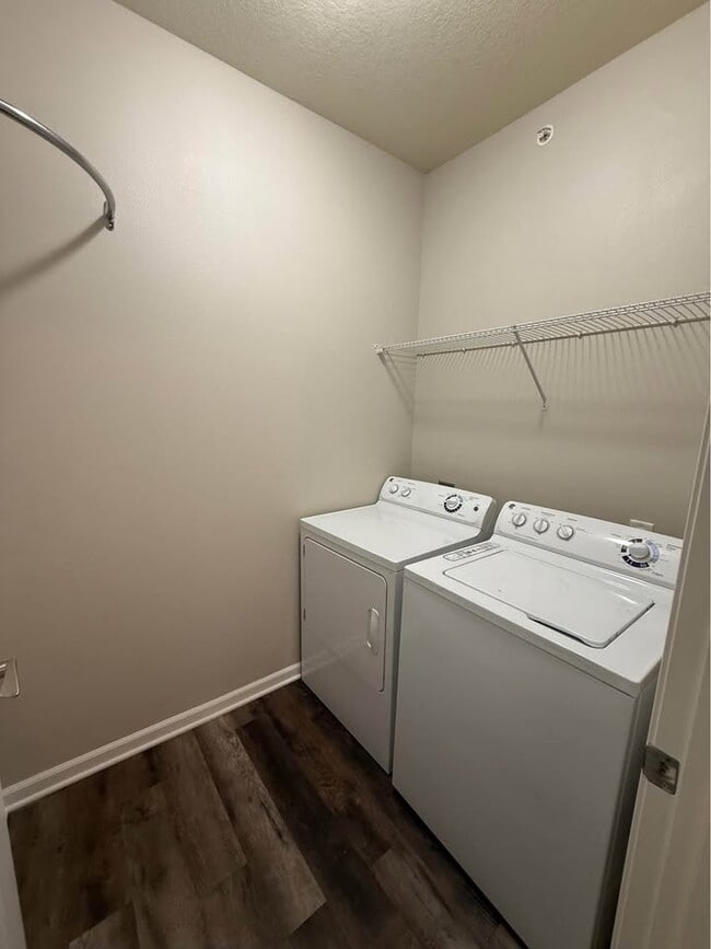 Chevalia Ridge Apartments Grimes