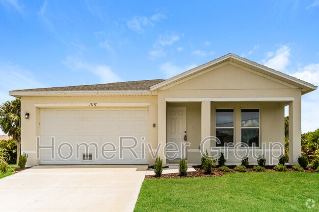 Building Photo - 17197 Seashore Ave Rental
