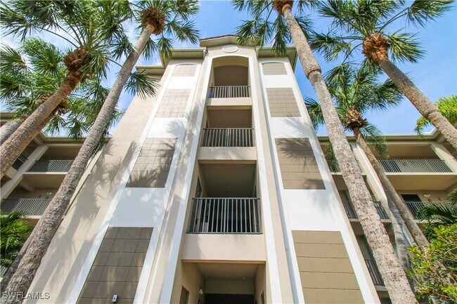 Photo - 10313 Heritage Bay Blvd Unidad 1342