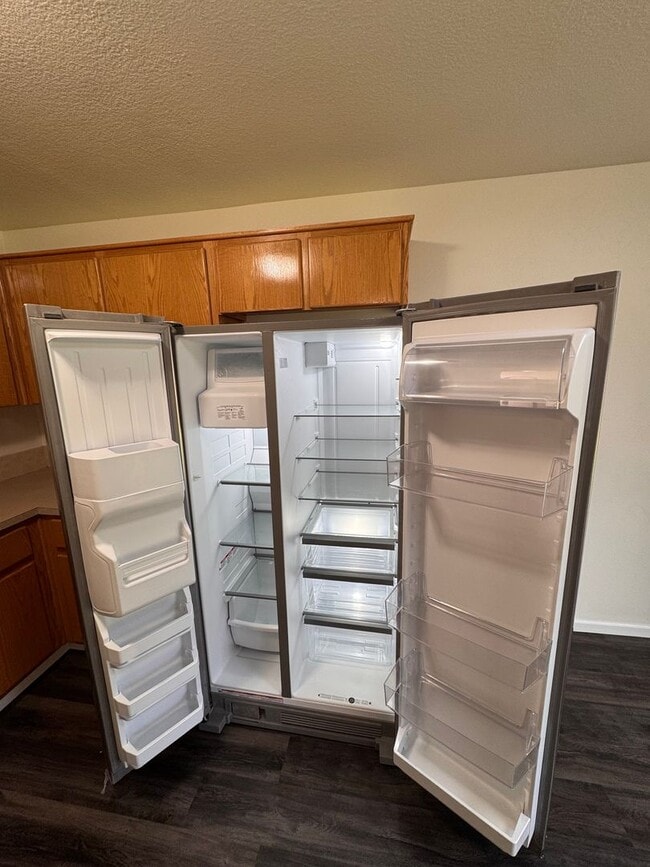 Photo - Move-In Ready 3BR Duplex: New Upgrades & Large Yard