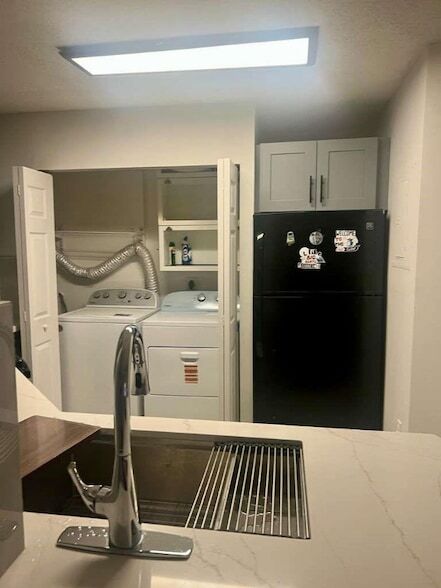 Photo - 6292 NW 186th St Unit 108