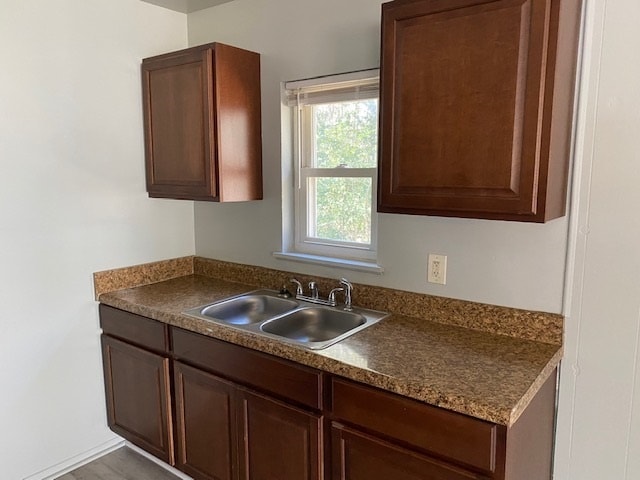 Building Photo - 3316 N Ridge Rd Rental