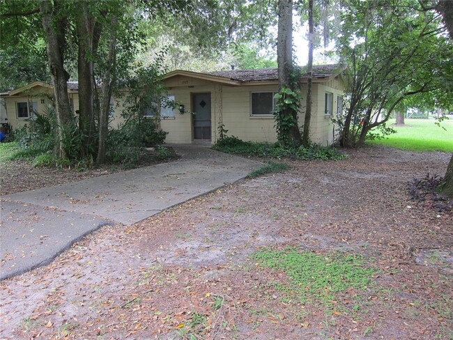 Photo - 1905 NW 10th St Townhome