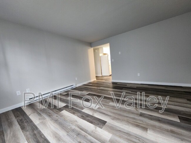 Photo - 712 George St Condo Unit #1