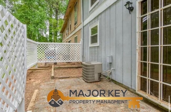 Photo - 2340 Beaver Ruin Rd