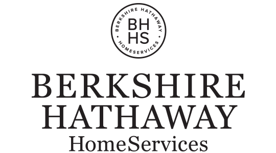 Berkshire Hathaway HomeServices California Propert