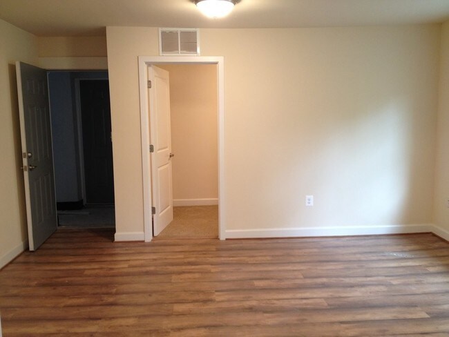 Photo - Parc Square Apartments