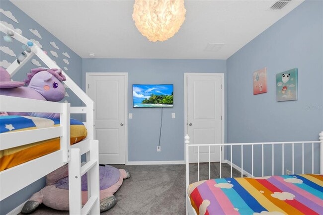 Photo - 2131 Derwent Dr