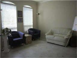 Photo - 3610 Shoreview Ln