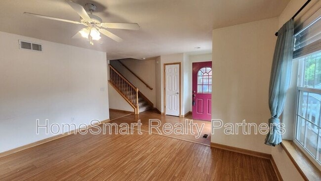 Photo - 508 Ridge Ave