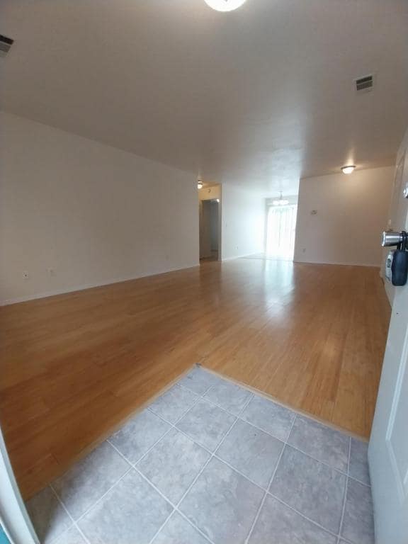 Photo - 617 SW Western Ave