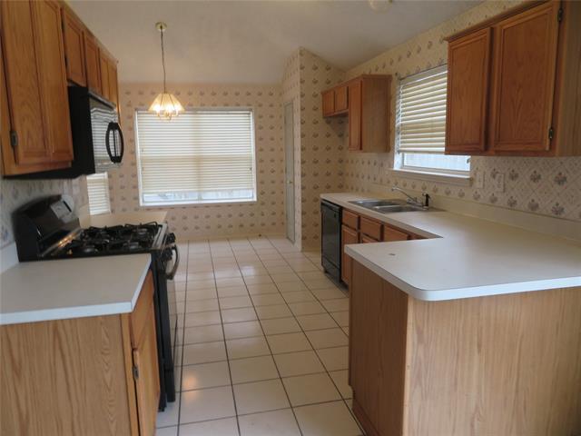 Photo - 1104 Germany Dr