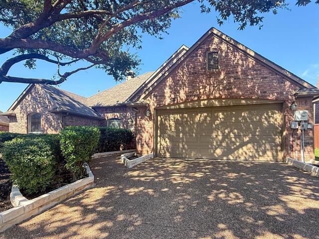 Photo - 7502 Acorn Ln