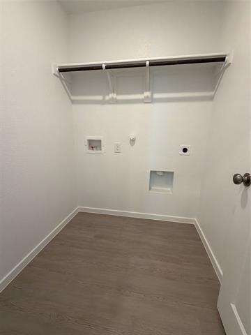 Photo - 1861 Ventasso Blvd