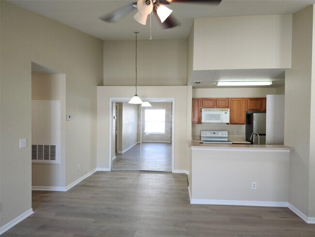 Photo - 14905 Pleasant Bay Ln Unit 6204