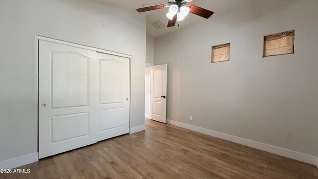 Photo - 22319 Van Der Veen Way