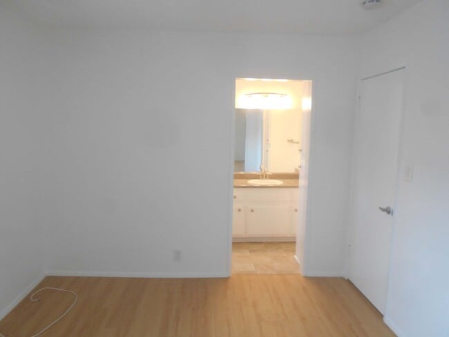 Photo - 2621 5th St