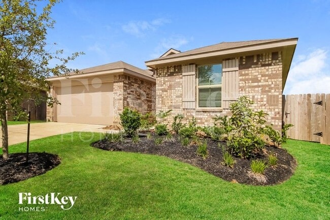 14703 Night Violet Ct
